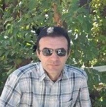  ,   Arman, 50 ,   ,   , c 