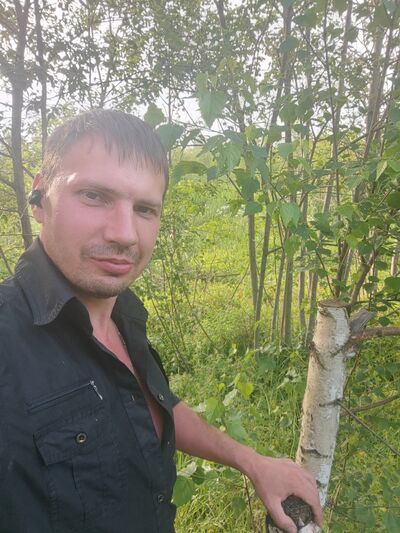  ,   , 38 ,   ,   , c , 