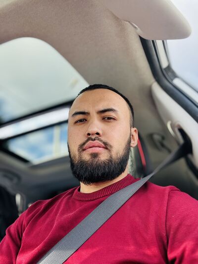  ,   , 26 ,   c 