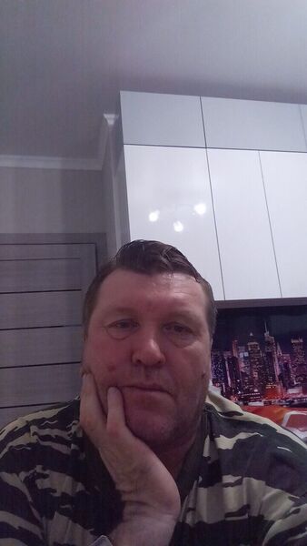  --,   , 50 ,   ,   