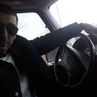  ,   Artem, 37 ,   