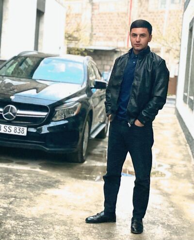  ,   Ash, 20 ,   ,   