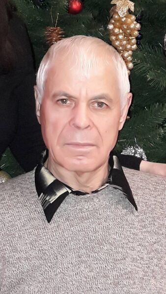  ,   , 76 ,   ,   