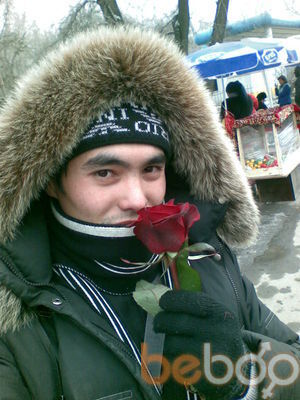  ,   , 36 ,   ,   , c , 