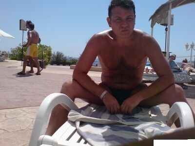  ,   Lexius, 46 ,   ,   , c 
