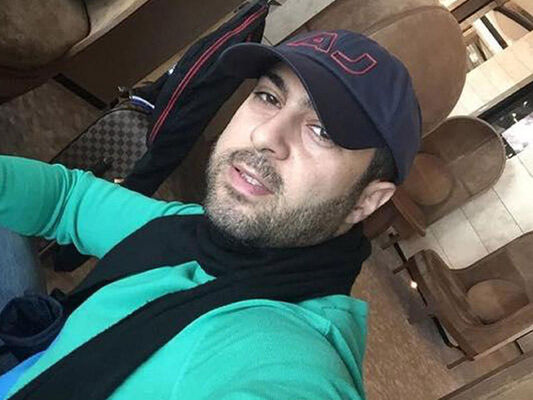  ,   ABID, 42 ,   ,   