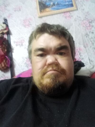  ,   , 41 ,   ,   