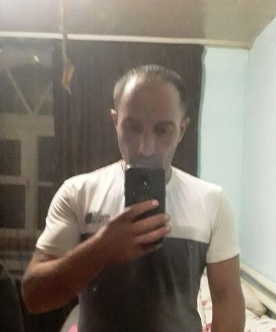  ,   , 40 ,   ,   , c , 