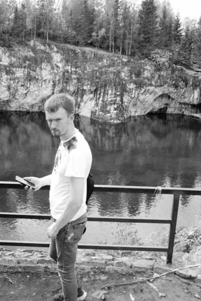  ,   Valentin, 31 ,   ,   , c , 