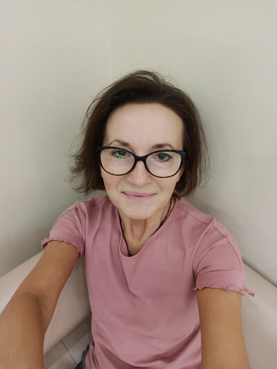  ,   , 45 ,   ,   , c 