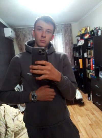  ,   , 21 ,   ,   , c 