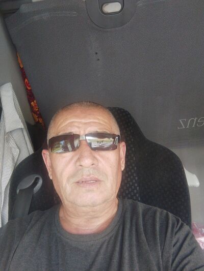  ,   , 65 ,   ,   
