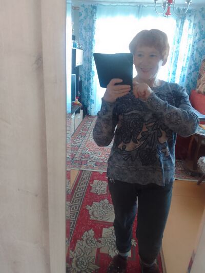  ,   , 70 ,     , c 