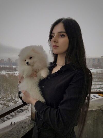  ,   , 25 ,   c 