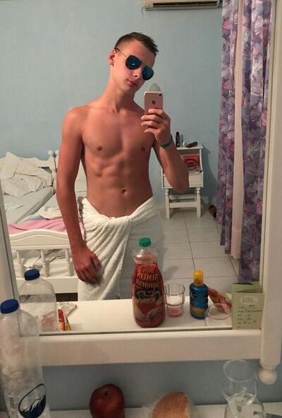  ,   , 25 ,  