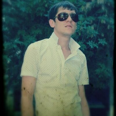  ,   , 38 ,   