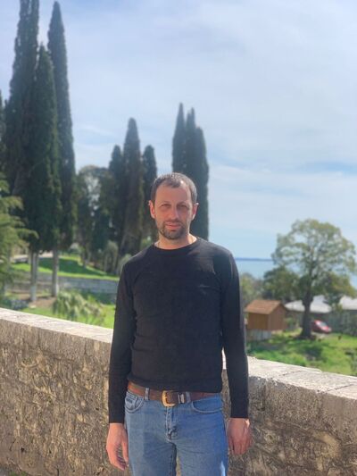  ,   , 42 ,   ,   