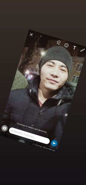  ,   Almazz, 28 ,   ,   