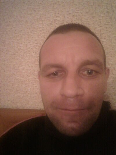  -,   , 49 ,   