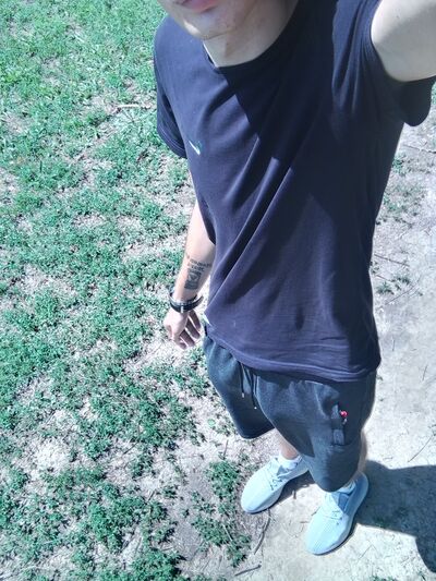  ,   , 21 ,   ,   , c , 