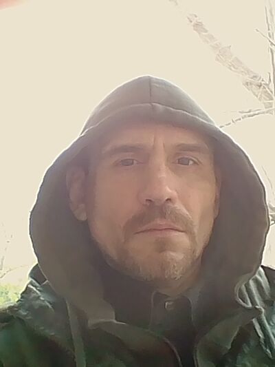  ,   , 50 ,   ,   , c , 