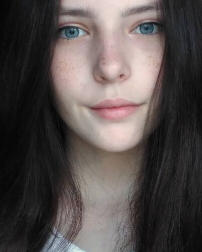  ,   , 24 ,   ,   , c 