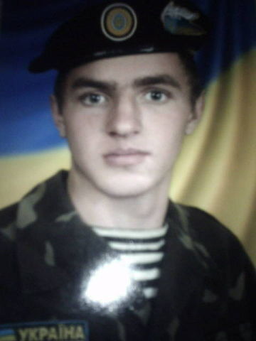  5883894  Kolia, 36 ,    