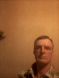  ,   Vilxelms, 55 ,   ,   , c 