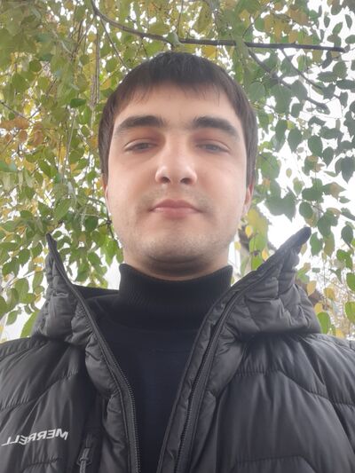  ,   Alex, 22 ,   ,   , c , 