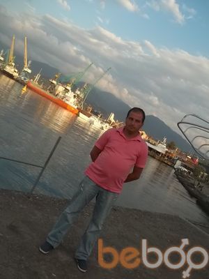  ,   Alexs, 40 ,   