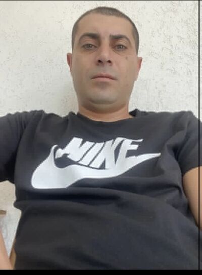  Pomorie,   Teodor, 39 ,   ,   