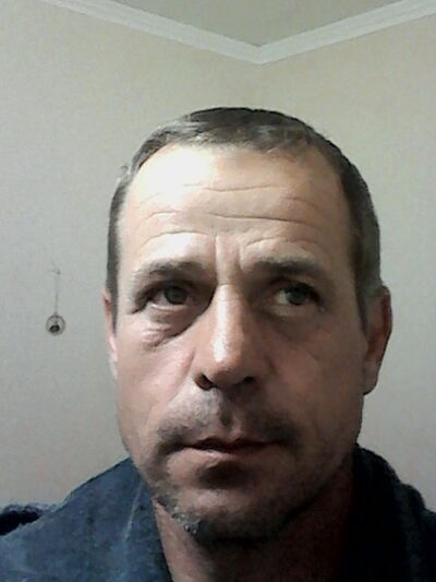  ,   , 56 ,   ,   , c 