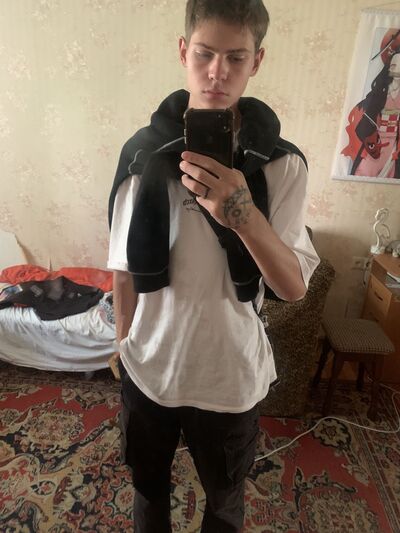  ,   , 19 ,   ,   , 