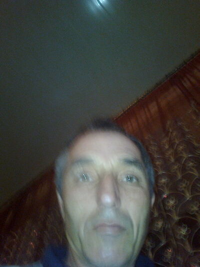  ,   , 56 ,   
