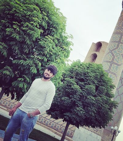  -,   , 29 ,   ,   , c 