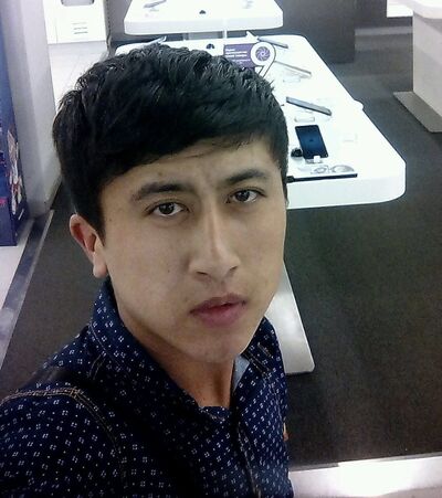  -,   , 26 ,   ,   , c 