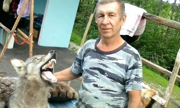  ,   , 61 ,   