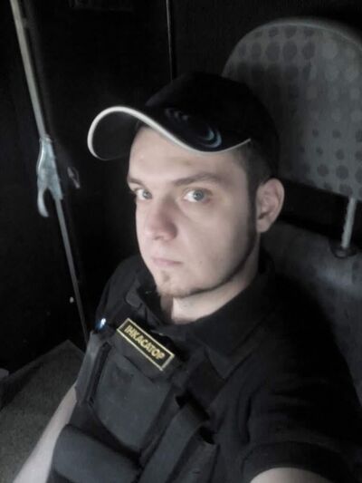  -,   , 29 ,   ,   , c 