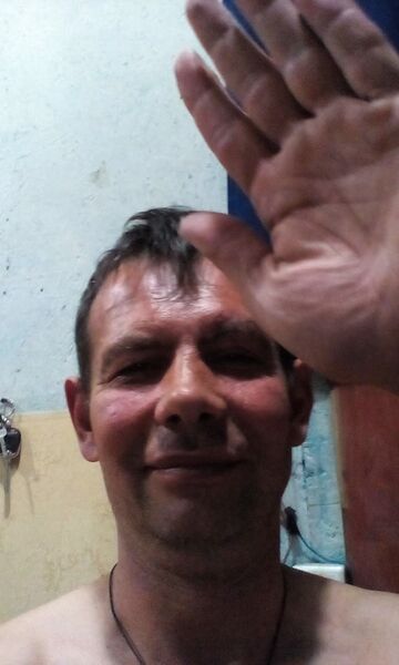  ,   , 53 ,   ,   , c 