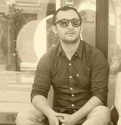  ,   Ruslan, 41 ,   