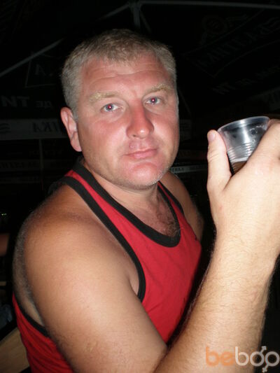  ,   Babocha, 53 ,   , 
