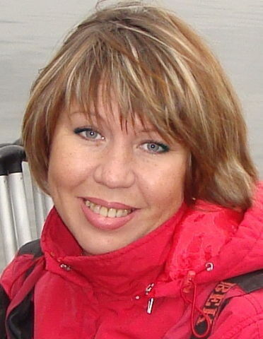  ,   , 50 ,     , c 