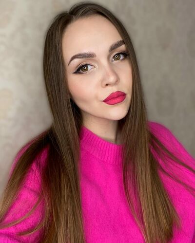  -,   , 30 ,   ,   