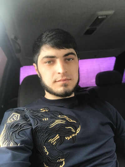  ,   , 31 ,   ,   , 