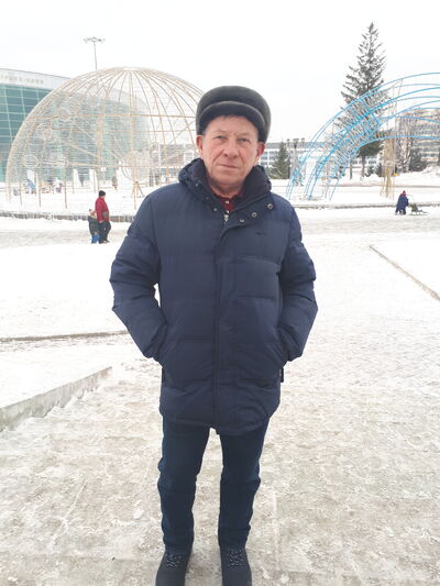  ,   , 68 ,   c 