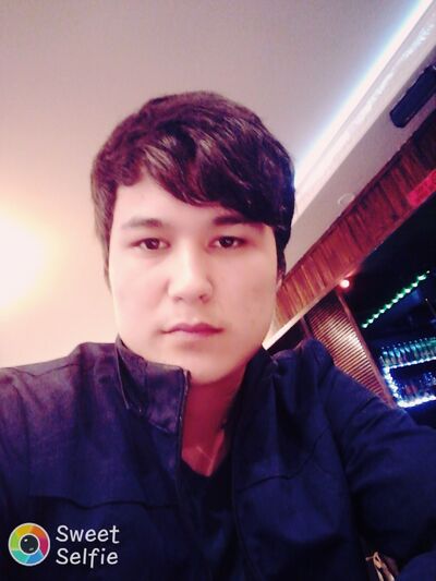  -,   Farrux, 37 ,     , c , 