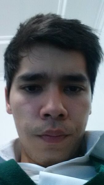  ,   Sadman, 31 ,   