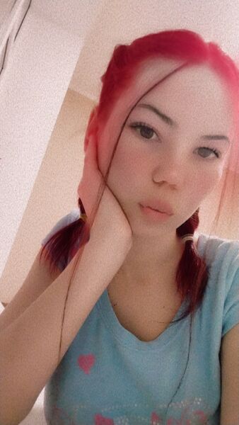  ,   Catea, 18 ,   ,   