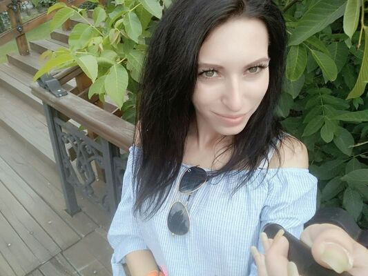  ,   Skazka, 27 ,   ,   