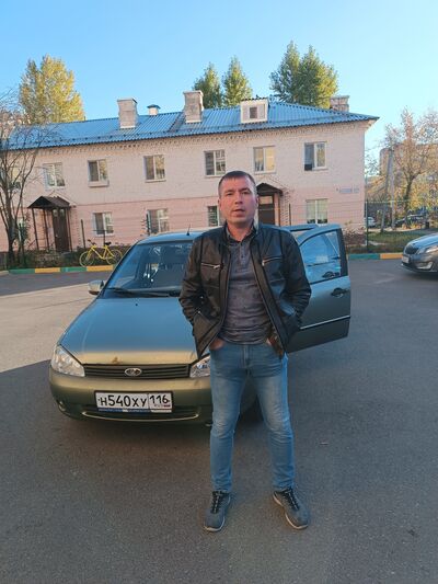  ,   , 49 ,   ,   , 